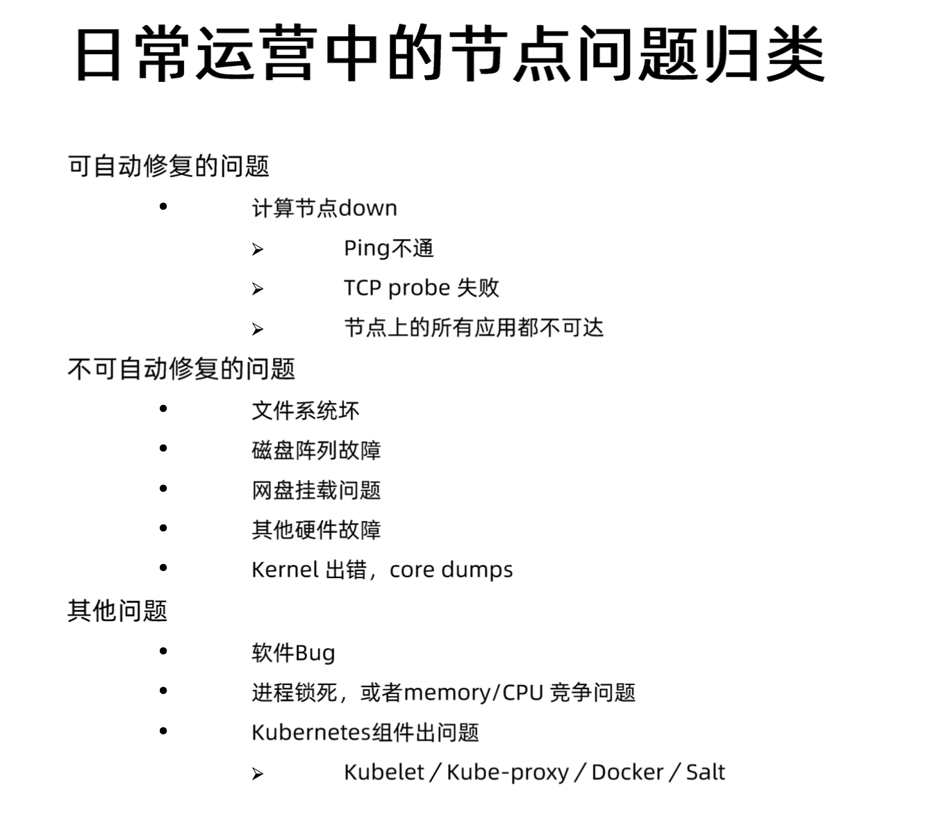 image-20250509150422859